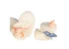 Dinosaurs excavation dinosaur eggs figures archaeological set 12 eggs 6