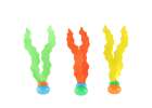 Diving water pool toys 27 pieces 5
