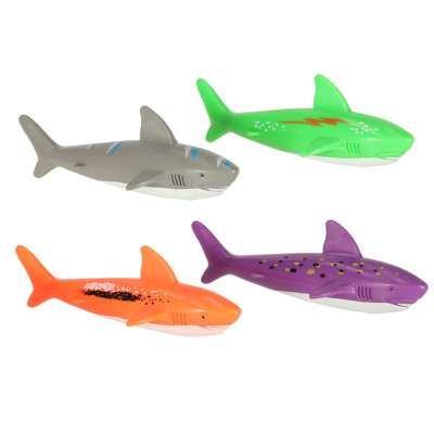 Diving water pool toys 27 pieces