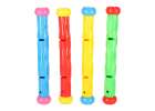 Diving water pool toys 27 pieces 7