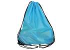 Diving water pool toys 27 pieces 8