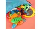 Diving water pool toys 27 pieces 9