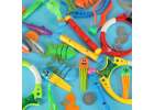 Diving water pool toys 27 pieces 10