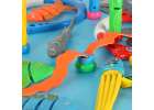 Diving water pool toys 27 pieces 11