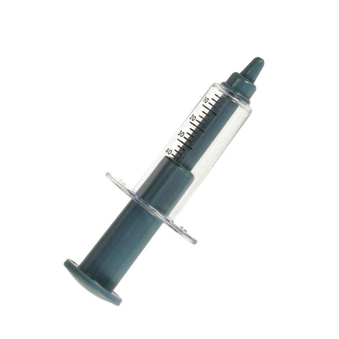 Doctor's kit in a suitcase small doctor light sound
