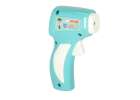 Doctor's kit in a suitcase small doctor light sound 13