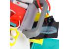 Doctor set medical station small doctor 34 items 5