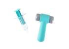 Doctor set medical station small doctor 34 items 8
