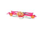 Dolls' boat folding yacht doll accessories 8
