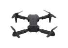 Dron RC E99 Pro podwójna kamera 720P headless 17