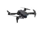 Dron RC E99 Pro podwójna kamera 720P headless 5