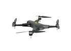 Dron RC Syma Z3PRO 2.4GHz 4CH Wi-Fi czarny 6