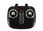 Dron RC Syma Z3PRO 2.4GHz 4CH Wi-Fi czarny 10