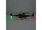 Dron RC Syma Z3PRO 2.4GHz 4CH Wi-Fi czarny 14
