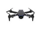 Drone RC E99 Pro dual camera 720P headless 16