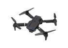 Drone RC E99 Pro dual camera 720P headless 6