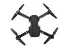 Drone RC E99 Pro dual camera 720P headless 7