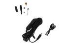 Electric bicycle pump car powerbank USB 6