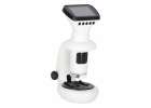Electron microscope wifi USB LCD screen 200x 1000x 2