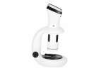 Electron microscope wifi USB LCD screen 200x 1000x 4