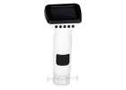 Electron microscope wifi USB LCD screen 200x 1000x 6