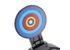 Electronic target moving double shooting range target shooting 8