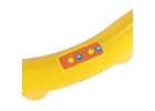 Falling sticks sticks electronic arcade game 4