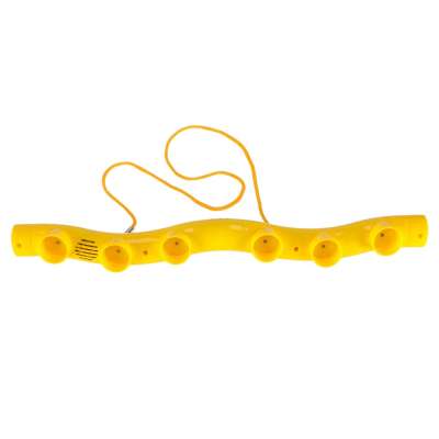 Falling sticks sticks electronic arcade game