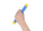Falling sticks sticks electronic arcade game 9