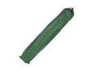 Folding fishing tourist chair green 9