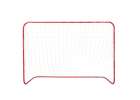 Football goal 183x122x61cm 5