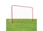 Football goal 183x122x61cm 7