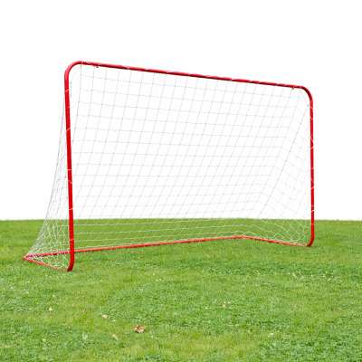 Football goal 183x122x61cm