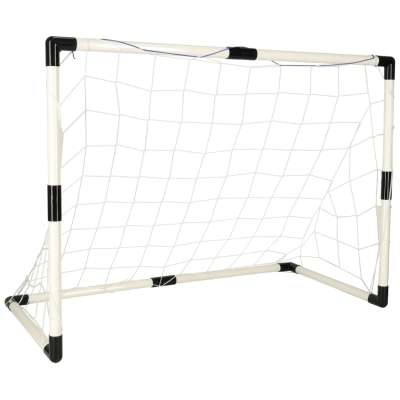 Football goal 95x48x70cm