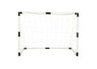 Football goal 95x48x70cm 4