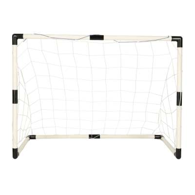 Football goal 95x48x70cm