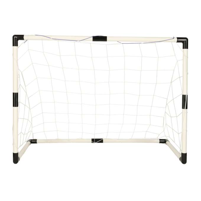 Football goal 95x48x70cm
