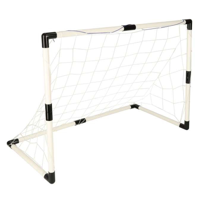 Football goal 95x48x70cm