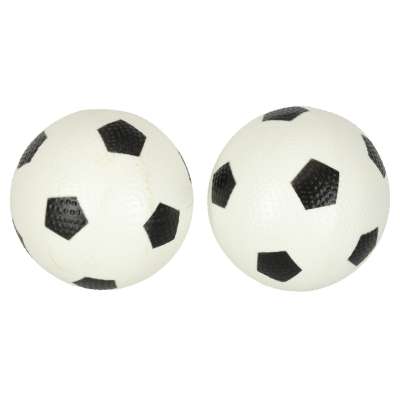 Football goal 95x48x70cm