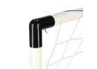 Football goal 95x48x70cm 8