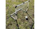 Football goal 95x48x70cm 10