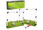 Football goal 95x48x70cm 1