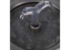 Fountain drinker for cat dog pet automatic drinker USB 2l cleaning filter 7