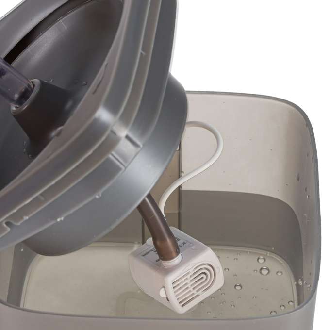 Fountain drinker for cat dog pet automatic drinker USB 2l cleaning filter