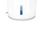 Fountain drinker for dog cat pet automatic LED drinker USB 2,4l cleaning filter 9