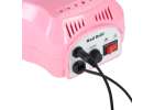 Frezarka do paznokci elektryczna 65W 6 końcówek frezy 8