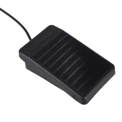 Frezarka do paznokci elektryczna 65W 6 końcówek frezy