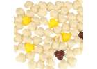 Gra zręcznościowa Złap popcorn kukurydza kubeczki 4 graczy 9