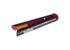 Hairdressing set for children hairdryer straightener 20 items 3