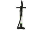 Hand pump SUP board unidirectional high-pressure pump 2